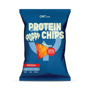 Protein chips QNT Paprika (x12) image-1