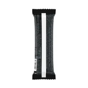 Schokoladen-Protein-Nahrung QNT Metapure 40% Protein Crunchy Bar Low Sugar image-1