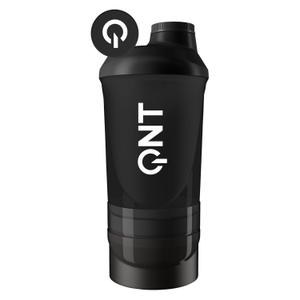 product/q/n/qnt_ac00387_black_1.jpg