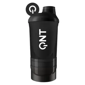 ac00387-shaker-en-plastique-qnt-black-black-950-ml