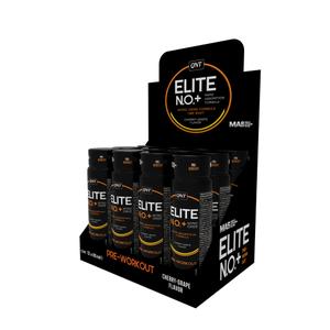 mas0028-complement-alimentaire-pre-entrainement-qnt-no-elite-noir-12x80-ml
