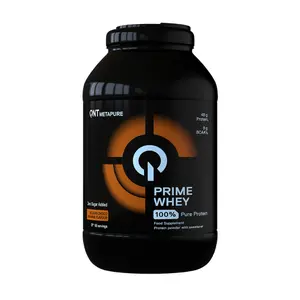 mas0035-proteine-melange-100-d-isolat-et-de-concentre-de-lactoserum-chocolat-belge-brownie-qnt-prime-whey-2-kg-noir-2-kg