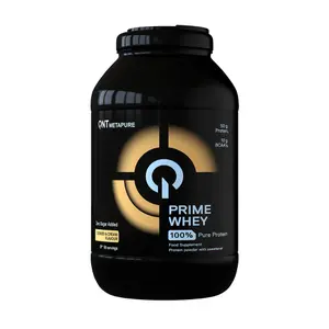 mas0037-proteine-melange-100-d-isolat-et-de-concentre-de-lactoserum-cookies-cream-qnt-prime-whey-2-kg-noir-2-kg