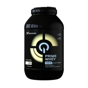 mas0041-proteine-melange-100-d-isolat-et-de-concentre-de-lactoserum-vanille-qnt-prime-whey-2-kg-noir-2-kg