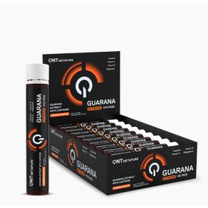 mas0054-nahrungserganzungsmittel-qnt-guarana-extreme-voltage-schwarz-20x25-ml