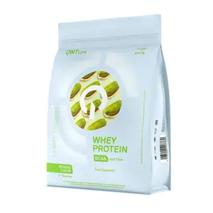 Pistachio Protein QNT Light Digest image-2