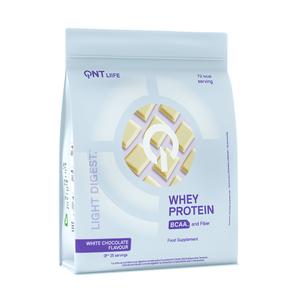 pur0020-white-chocolate-protein-qnt-light-digest-white-purple-500-g