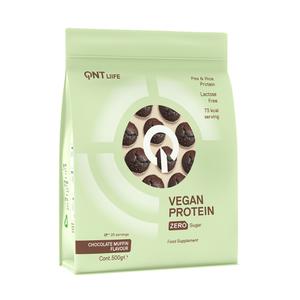 pur0024-schokoladenprotein-muffin-qnt-vegan-protein-powder-grun-500-g
