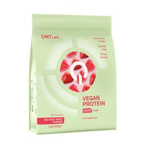 pur0046-red-fruit-party-protein-qnt-vegan-protein-powder-green-500-g