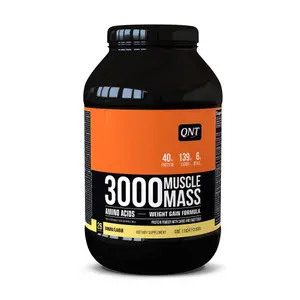 qnt0948-bananen-protein-gainer-qnt-3000-schwarz-1300-g