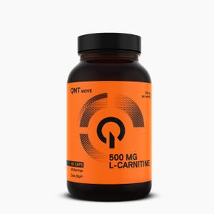 qnt1033-nahrungserganzungsmittel-qnt-l-carnitine-schwarz-orange-500-mg