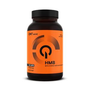 qnt1067-muskelrelaxans-qnt-h-m-b-schwarz-orange-tu