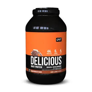 qnt1259-nutrition-proteinee-poudre-de-proteines-de-lactoserum-chocolat-qnt-delicious-whey-noir-orange