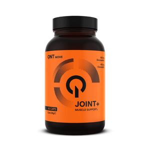 Vitamins and minerals 60 capsules QNT Joint+