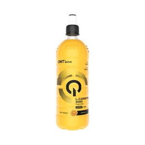 qnt1147-zero-calorie-orange-energy-drink-qnt-l-carnitine-orange-700-ml