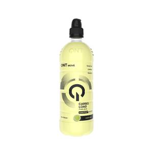 product/q/n/qnt_qnt1150_lemon-lime_1.jpg