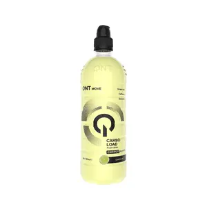 qnt1150-energiegetrank-qnt-carbo-load-lemon-lime-700-ml