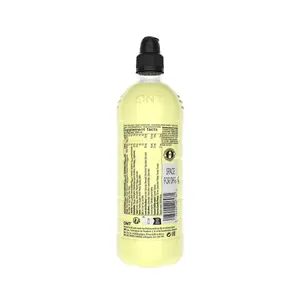 product/q/n/qnt_qnt1150_lemon-lime_3.jpg