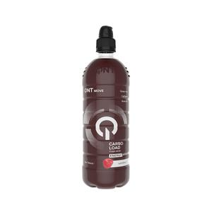 product/q/n/qnt_qnt1151_marron_1.jpg