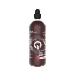 qnt1151-energiegetrank-qnt-carbo-load-braun-700-ml