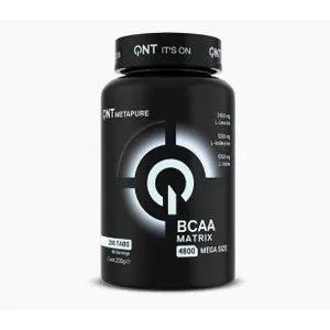 qnt1155-complement-alimentaire-200-tablettes-qnt-matrix-bcaa-4800-noir-tu