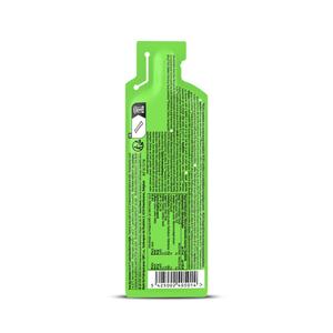 product/q/n/qnt_qnt1267_lemon-lime_3.jpg