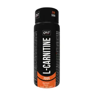 qnt1272-complement-alimentaire-fruits-rouge-qnt-l-carnitine-shot-noir-12x80-ml