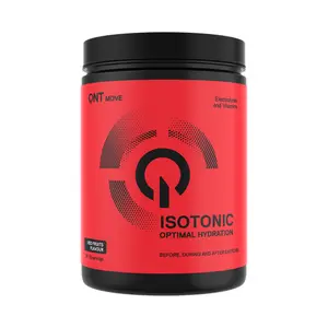 qnt1279-poudre-isotonique-qnt-red-fruits-660-g