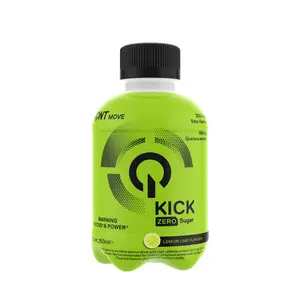 qnt1310-boisson-energetique-citron-vert-sans-sucre-qnt-kick-drink-vert-250-ml