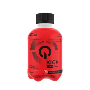 qnt1311-boisson-energetique-framboise-sans-sucre-qnt-kick-drink-rouge-250-ml