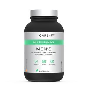 product/q/n/qnt_qnt1317_argente_1.jpg