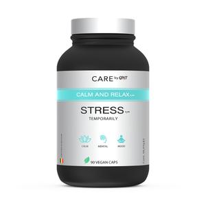 qnt1324-erganzungsmittel-90-vegane-kapseln-qnt-stress-calm-relax-schwarz-grau-tu