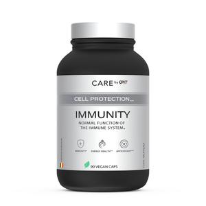 qnt1325-nahrungserganzungsmittel-fur-das-immunsystem-90-kapseln-qnt-immunity-schwarz-grau-tu