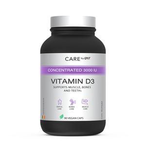 qnt1329-vitamin-d-90-vegan-capsules-qnt-3000-iu-black-grey-one-size