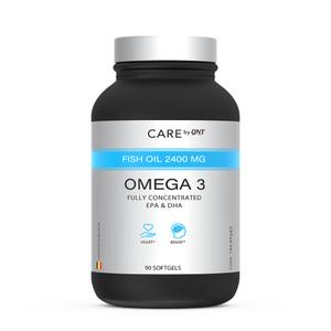 qnt1330-nahrungserganzungsmittel-90-weichkapseln-qnt-omega-3-schwarz-grau-3000-mg