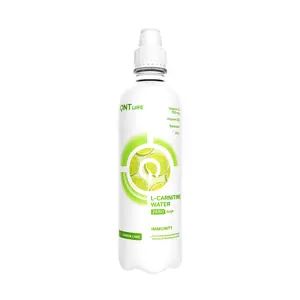 qntliife003-complement-alimentaire-citron-vert-sans-sucre-qnt-immunity-water-h20-vert-500-ml
