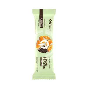 qntliife006-nutrition-proteinee-chocolat-mandarine-qnt-liife-vegan-protein-bar-l-carnitine-vert-28x40-g