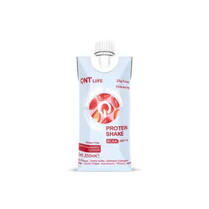 qntliife011-nutrition-proteinee-shake-de-lactoserum-fraise-qnt-tetra-blanc-330-ml