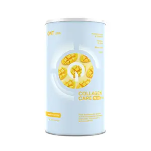 qntliife013-complement-alimentaire-zero-qnt-collagen-care-sugar-mango-bleu-390-g