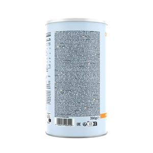 product/q/n/qnt_qntliife014_blanc_2.jpg
