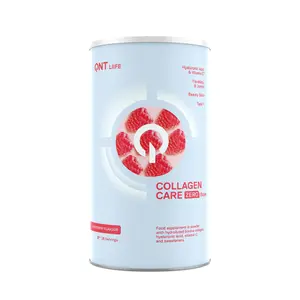 qntliife015-nahrungserganzungsmittel-null-qnt-collagen-care-sugar-raspberry-blau-390-g