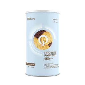 qntliife020-nutrition-proteinee-allegee-en-sucre-chocolat-belge-qnt-protein-pancake-blanc-500-g