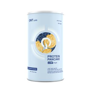 qntliife021-nutrition-proteinee-allegee-en-sucre-myrtille-qnt-protein-pancake-blanc-500-g
