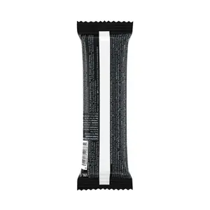 Chokolade Protein Ernæring QNT Metapure 40% Protein Crunchy Bar Low Sugar image-2