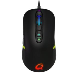 Souris Qpad DX30
