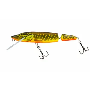 Δόλωμα Salmo pike JFL 13g image-0