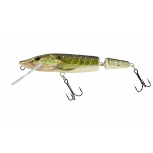 Δόλωμα Salmo pike JFL 13g image-0