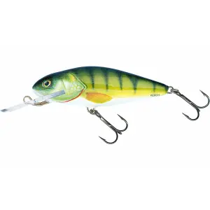 Perch lure Salmo DPR 12g image-0