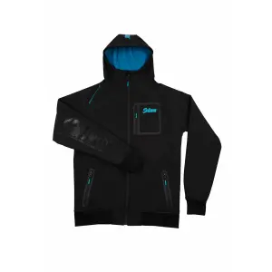 Windproof jacket Salmo