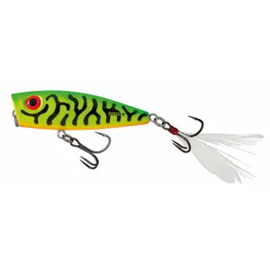 Lure Salmo rattlin pop